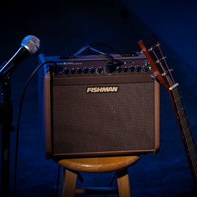 Fishman Loudbox Mini Charge (PRO-LBC-500)