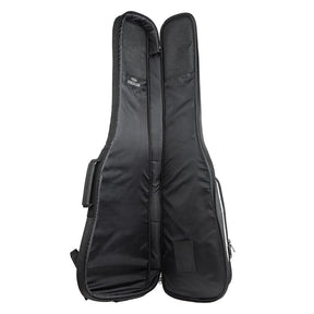 Music Area 10mm Padded Gig Bag for Electric Guitar