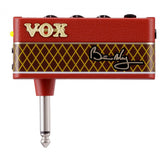 Vox amPlug 2 Brian May Signature Headphone Amp