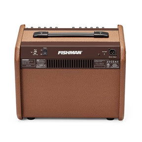 Fishman Loudbox Mini Charge (PRO-LBC-500)