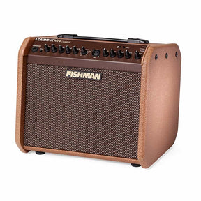 Fishman Loudbox Mini Charge (PRO-LBC-500)