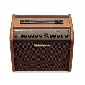 Fishman Loudbox Mini Charge (PRO-LBC-500)