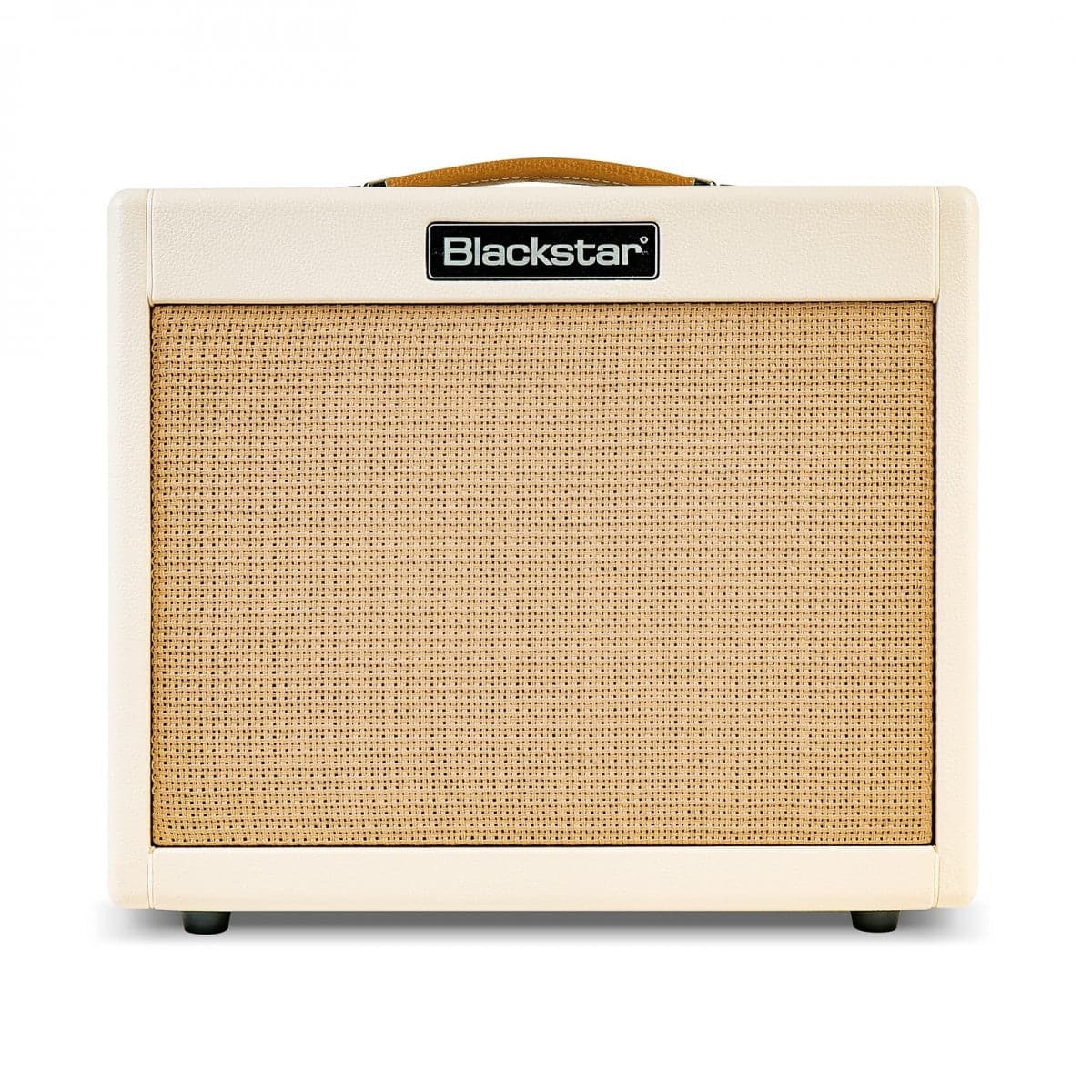 Blackstar TV-10A 6L6 Combo Electric Guitar Amplifier