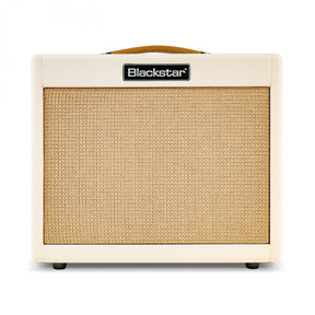 Blackstar TV-10A 6L6 Combo Electric Guitar Amplifier