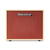 Blackstar Debut 100R 1 x 12 Combo, Cream