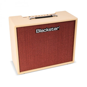 Blackstar Debut 100R 1 x 12 Combo, Cream