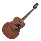 Takamine GN11M NEX Acoustic - All Mahogany