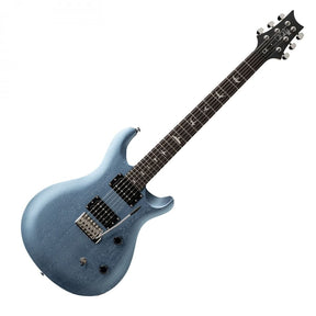 PRS 2025 SE CE24 Standard - Ice Blue Metallic