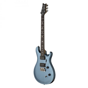 PRS 2025 SE CE24 Standard - Ice Blue Metallic