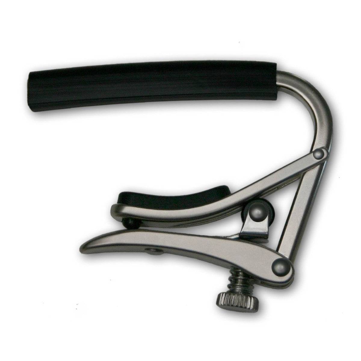 Shubb C1 Standard Electric and Acoustic Guitar Capo