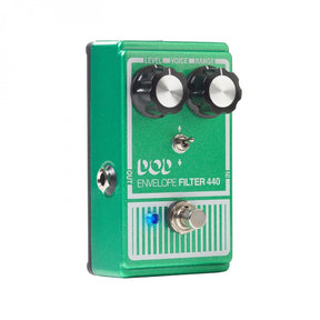 DOD Envelope Filter 440