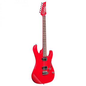 Ibanez GRX120SP-VRD RG GIO Series - Vivid Red