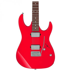 Ibanez GRX120SP-VRD RG GIO Series - Vivid Red