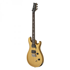 PRS 2025 SE CE24 Standard - Metallic Gold