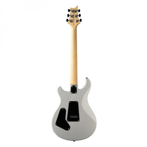 PRS 2025 SE CE24 Standard - Metallic Silver