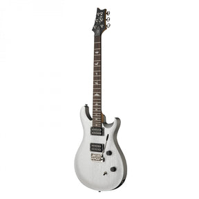 PRS 2025 SE CE24 Standard - Metallic Silver