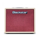 Blackstar Debut 30E 1x10 Combo Amp - Cream