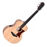 Sigma GSME Grand Orchestral Electro Acoustic Guitar - Natural