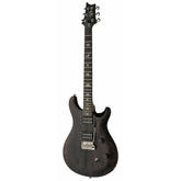 PRS SE CE24 Standard - Charcoal