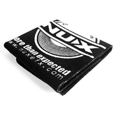 NU-X Drum Rug - NU-X Branded