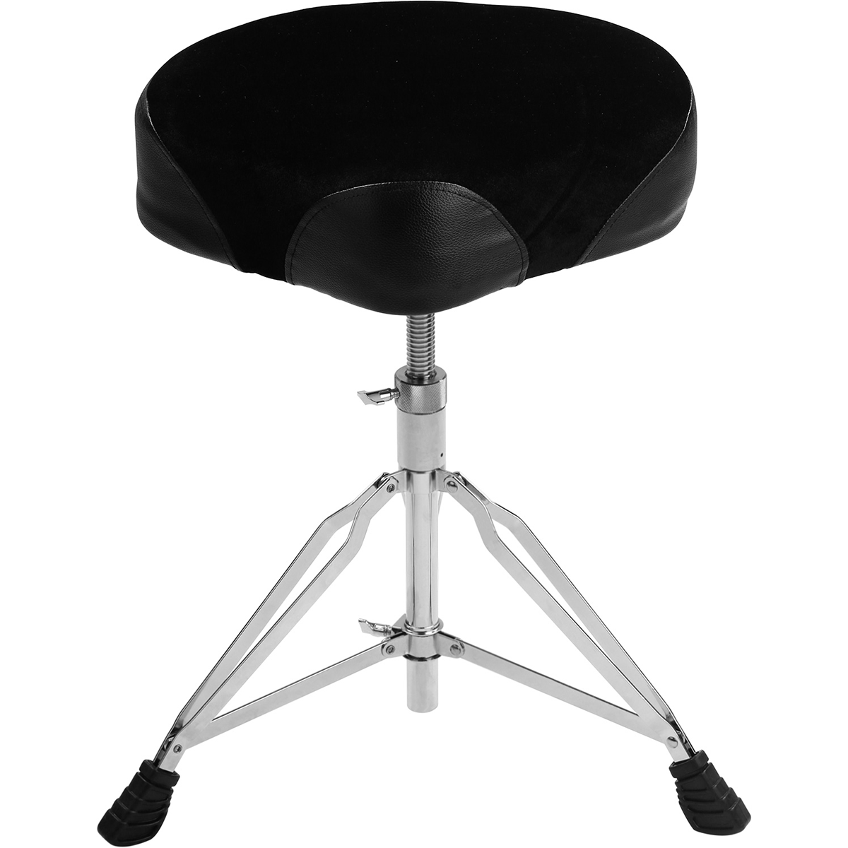 NU-X Drum Throne - NU-X Branded