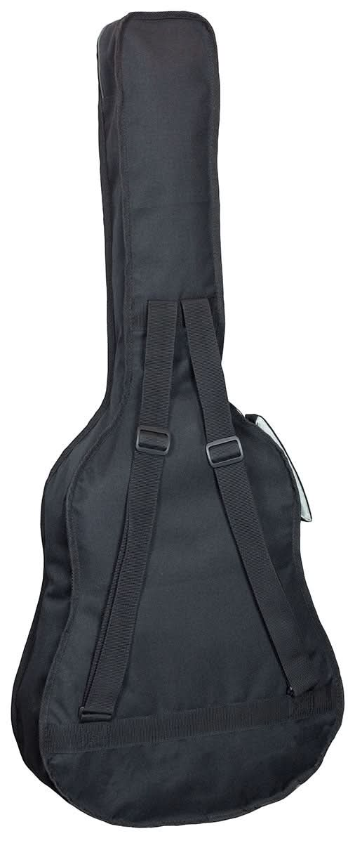 TGI Gigbag. Acoustic Dreadnought. Student Series.