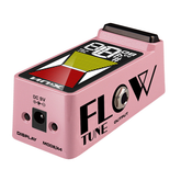 NU-X Flow Tune Pedal - Pink