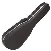 Hiscox Pro II Guitar Hard Case - Semi Acoustic Guitar (Gibson 335)