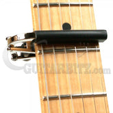 C1 Electric and Acoustic Guitar Capo