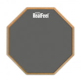 RealFeel™ 2-Sided Practice Pad, 6 Inch