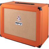 Orange Amps PPC112 1x12'' Closed Back Speaker Cabinet