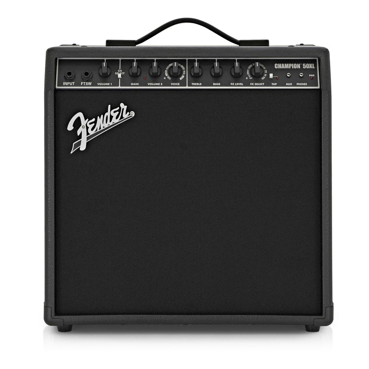 Fender Champion 50XL 50w 1x12