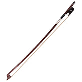 Antoni ‘Debut’ Cello Bow ~ 3/4 Size