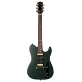 Godin Radium Electric Guitar