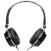 CAD Sessions 100 Studio Headphones ~ Black