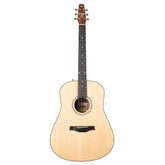 Seagull Maritime SWS Electro-Acoustic Guitar