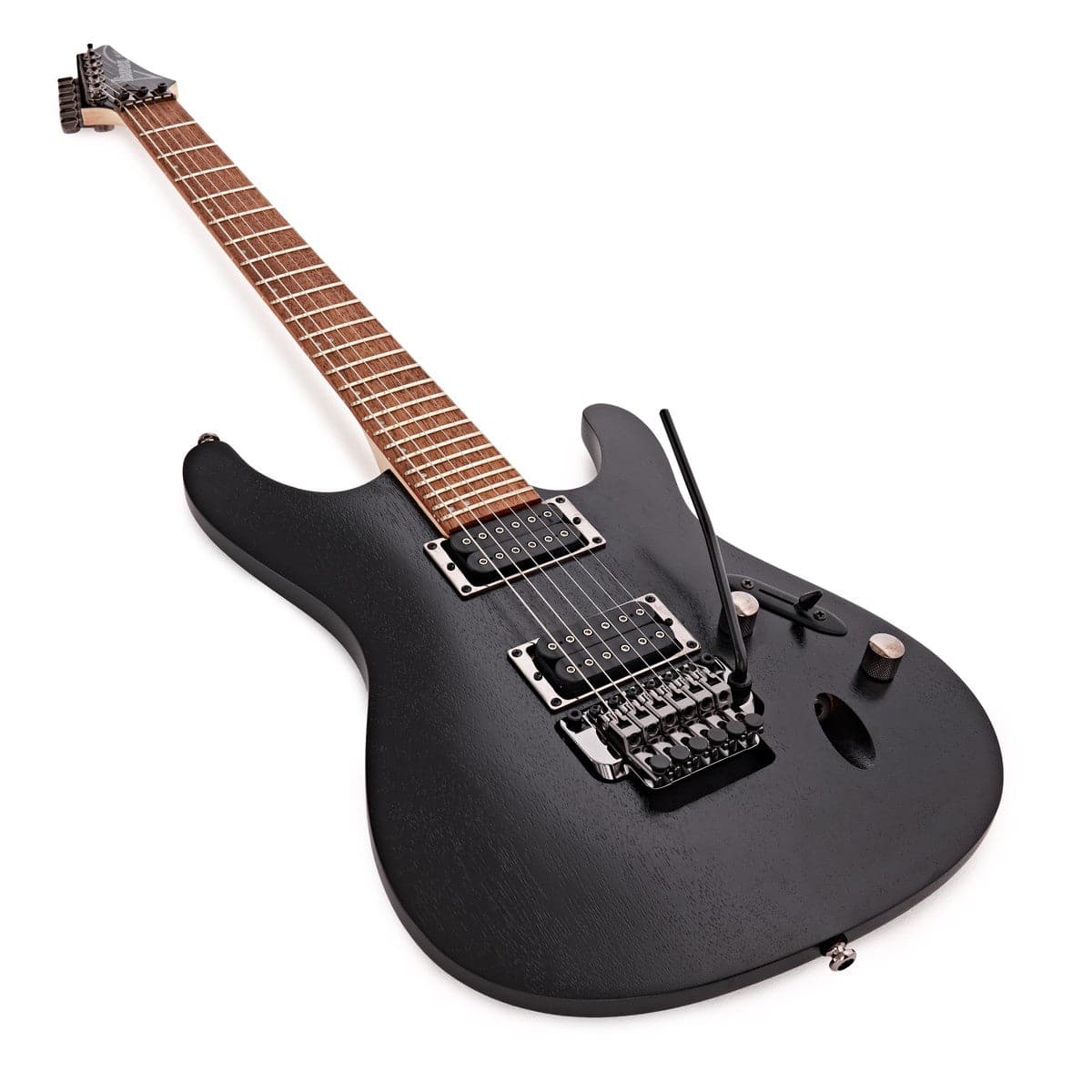Ibanez S520ギター