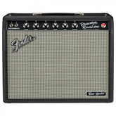 Fender Tone Master Princeton Reverb Guitar Amplifier