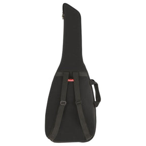 Fender Padded Gig Bag FA405 - Dreadnought Acoustic Guitar