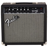 Fender Frontman 20G 20W Electric Guitar Amplifer